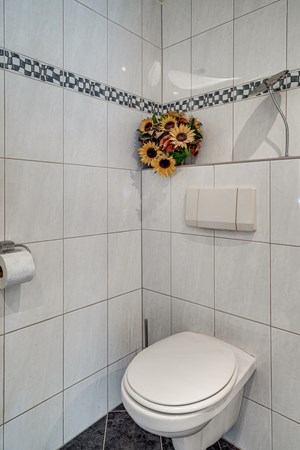Medium property photo - Essenpas 7, 6903 AM Zevenaar